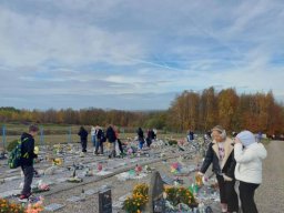 57340538312940108525268606913674321736084656n